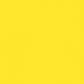 Bright Yellow - 2 oz Mayco Acrylic Stain